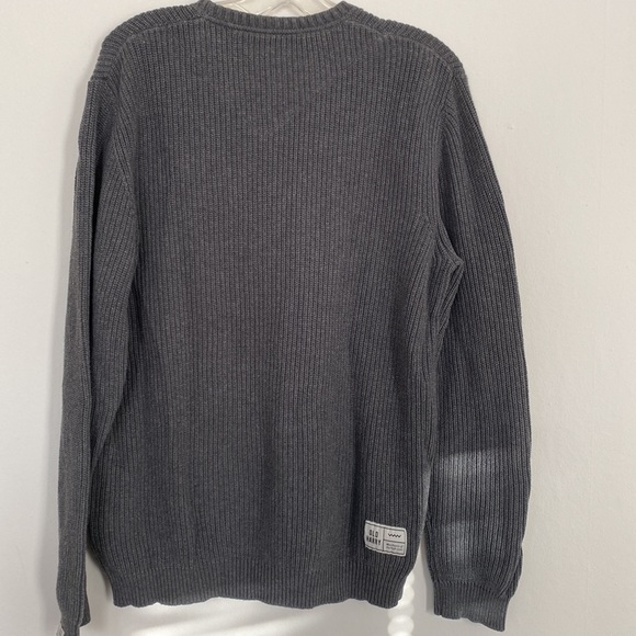 Old Harry 100% Cotton Sweater - Picture 5 of 6